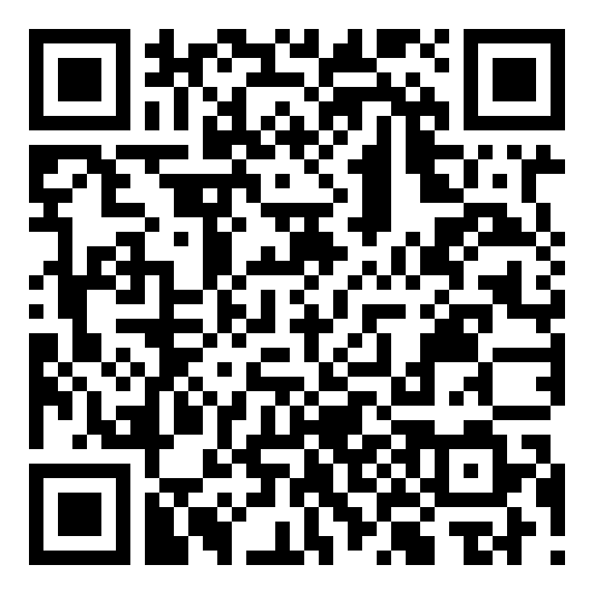 QR code 52905928000000