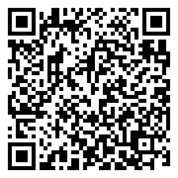 QR code 36559546000000
