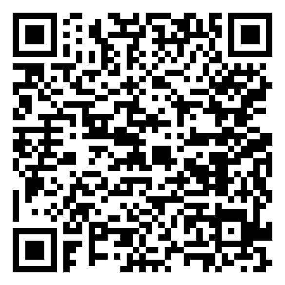 QR code 22106254700000
