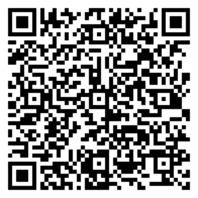 QR code 38719197400000