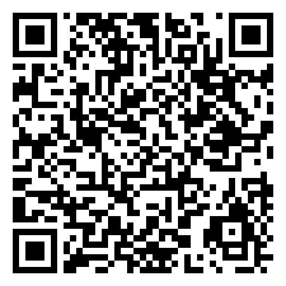 QR code 38386202900000