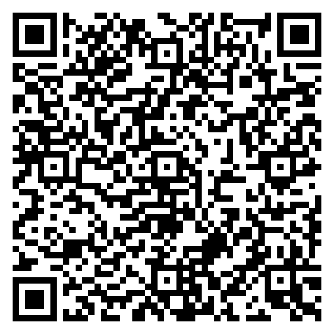QR code 54262851700000