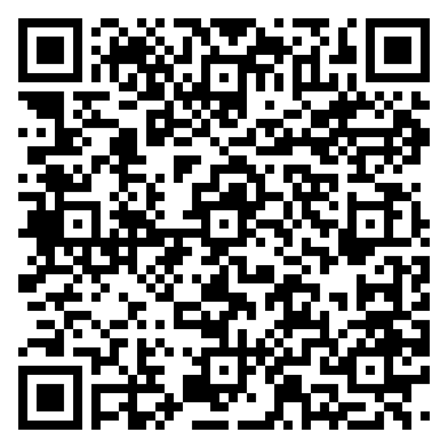 QR code 02044702700000