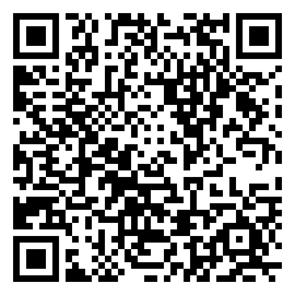 QR code 36159426700000