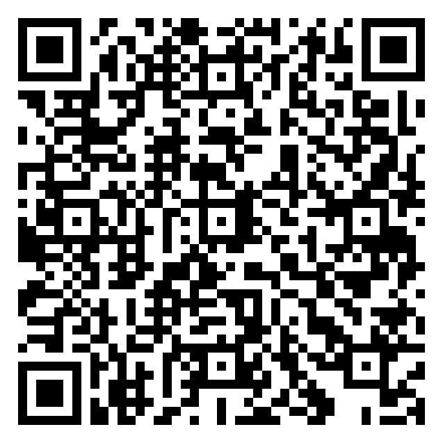 QR code 38921927000000