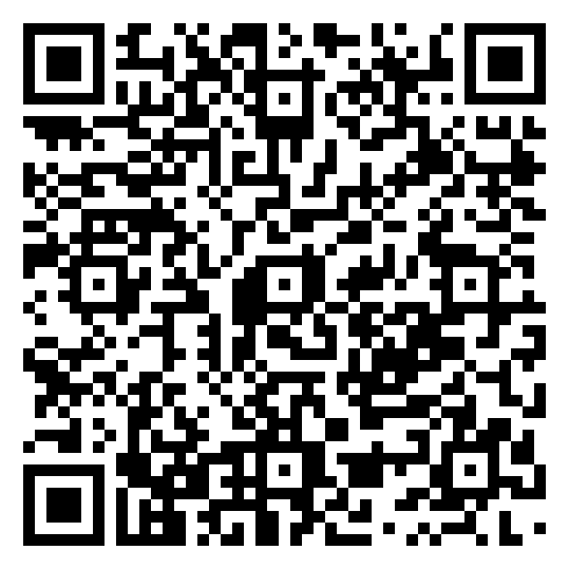 QR code 36994656000000
