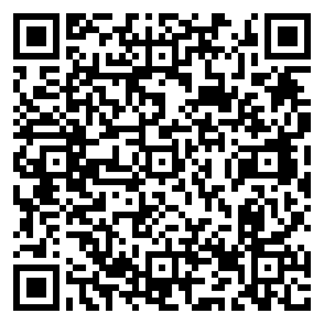 QR code 38618332300000