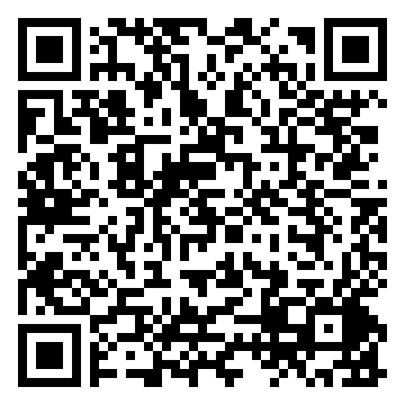 QR code 38382652000000