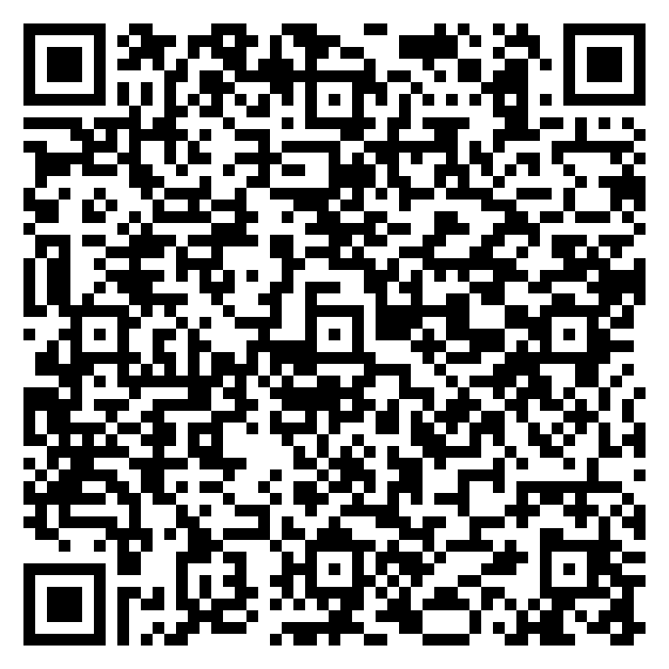 QR code 52973856100000