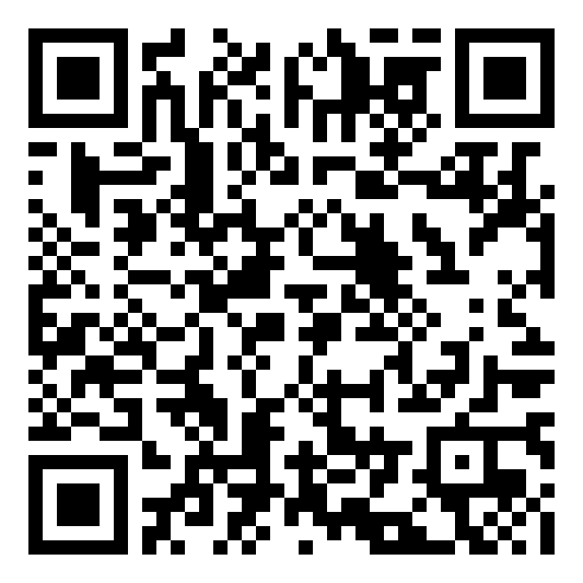 QR code 36586337900000