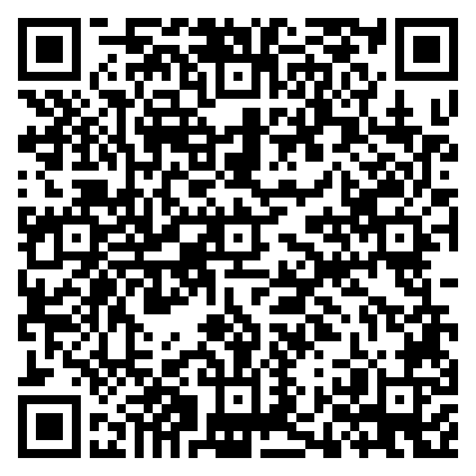 QR code 54154020000000