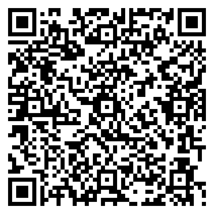 QR code 38059095500000