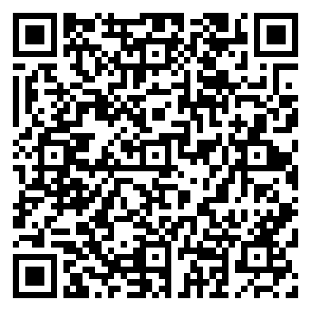 QR code 38883434500000
