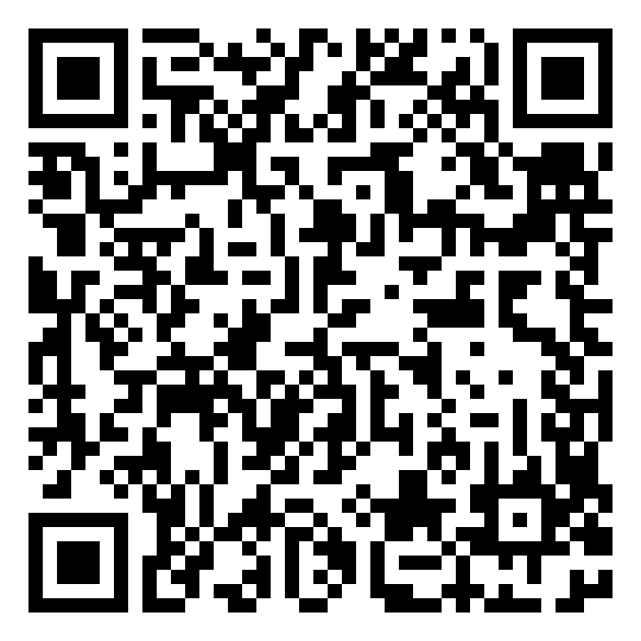 QR code 36523110700000