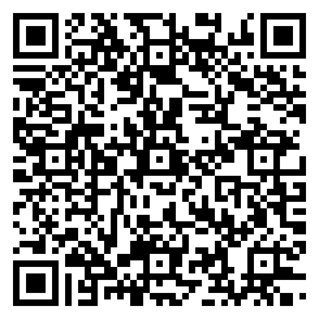 QR code 16029073200000
