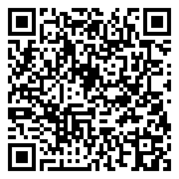QR code 36366831400000
