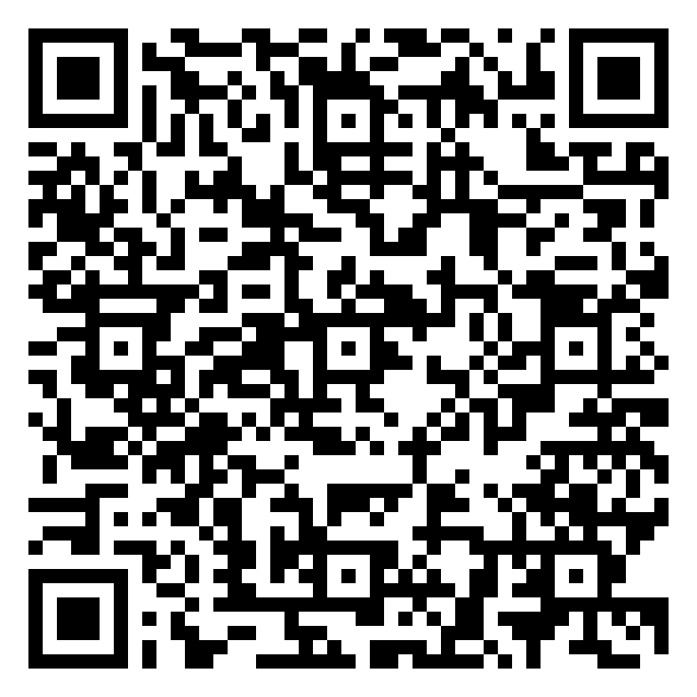 QR code 49051865100000
