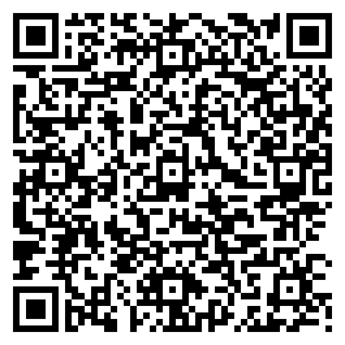QR code 13023607000000