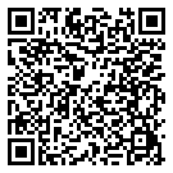 QR code 35658104700000