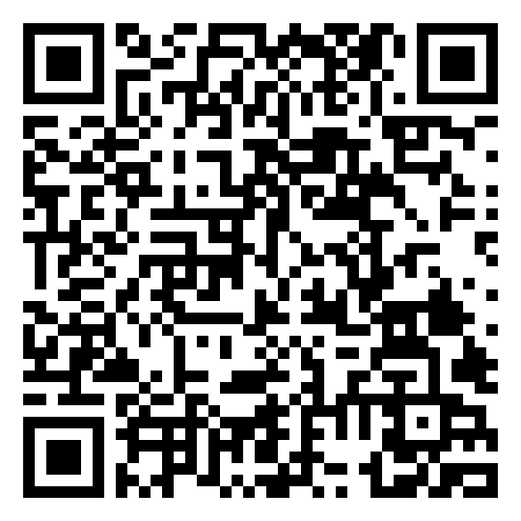 QR code 01511357000000