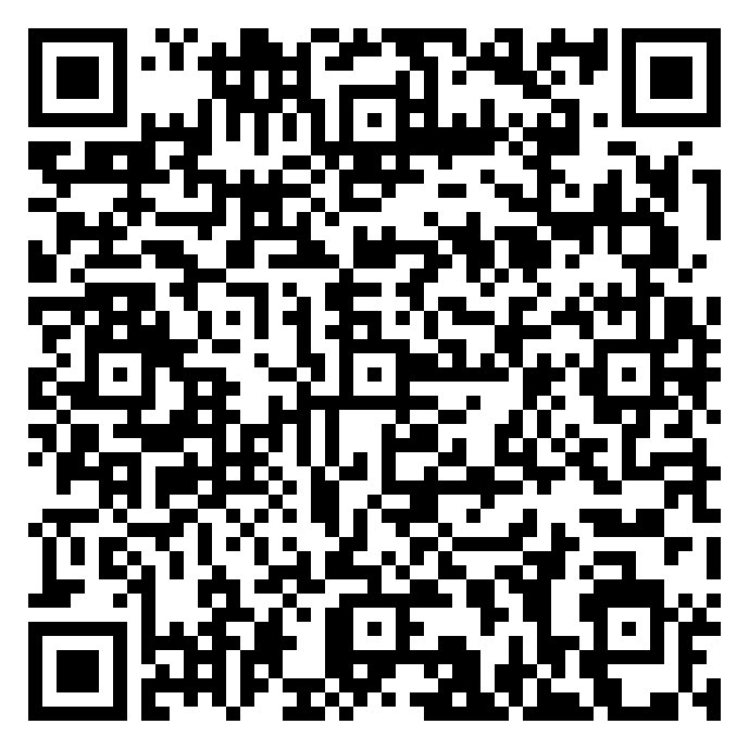 QR code 10141467000000