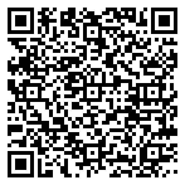 QR code 52329456000000