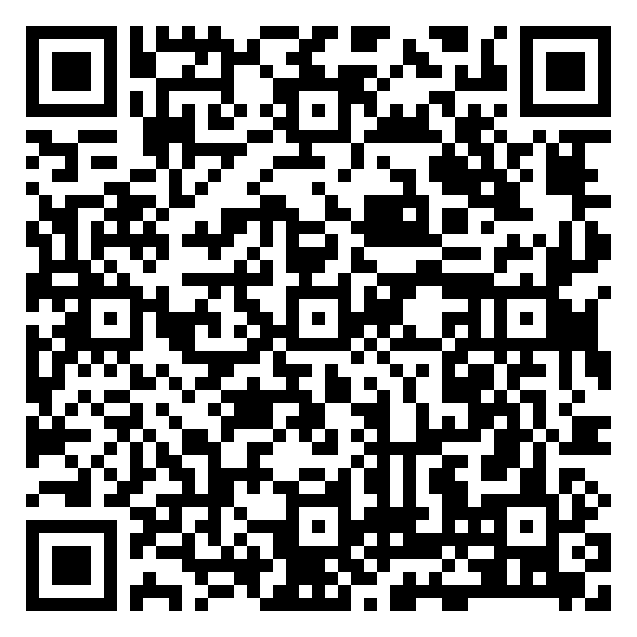 QR code 24121151700000