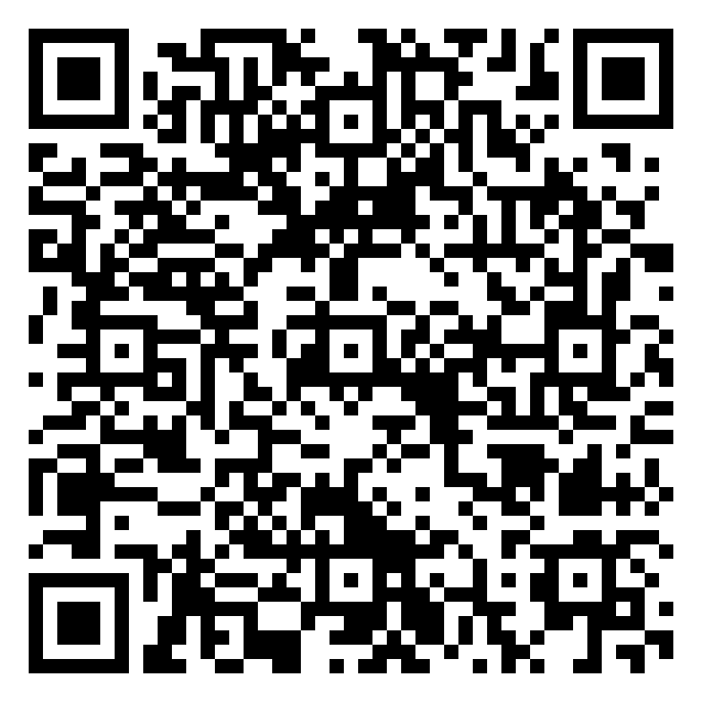 QR code 26073635000000