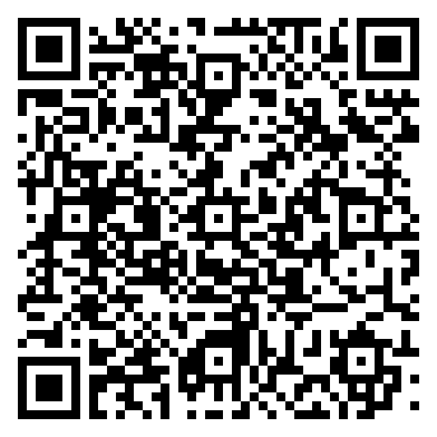 QR code 22209221400000