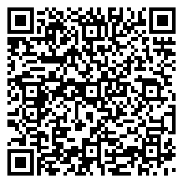 QR code 14115463300000