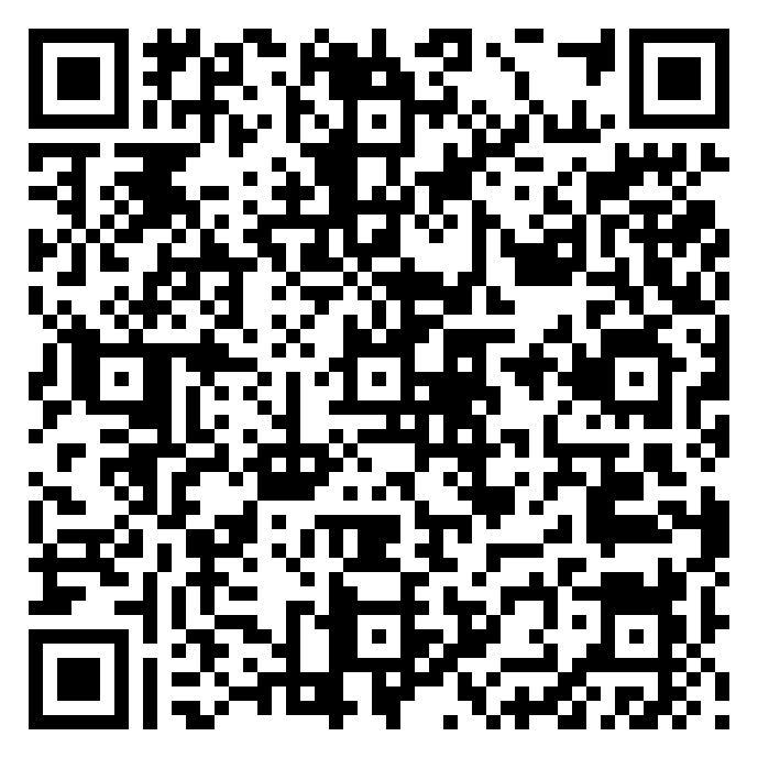 QR code 06051735700000