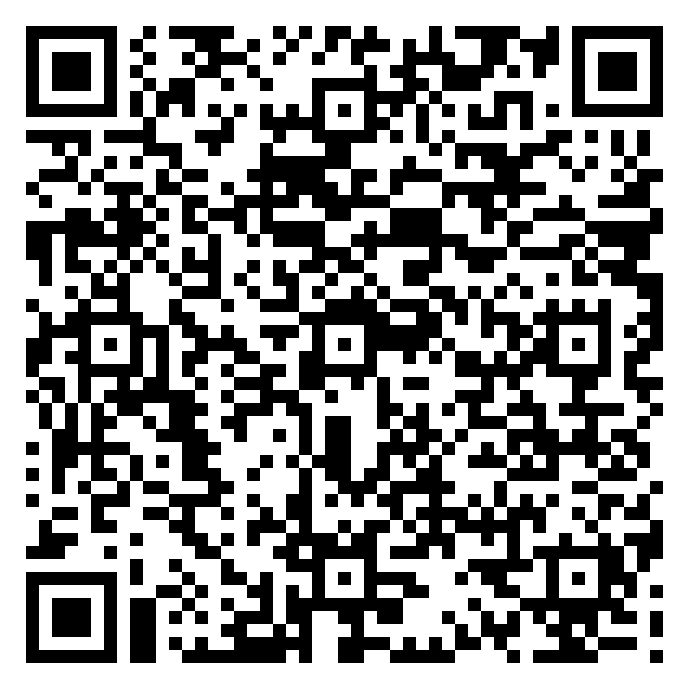 QR code 17004884500000