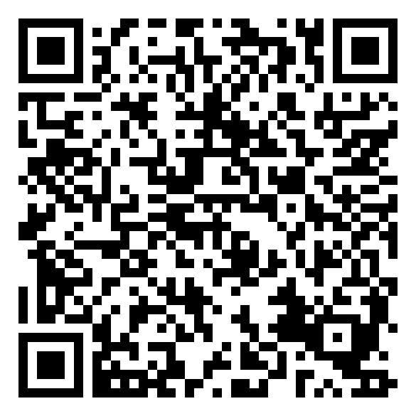 QR code 36811303500000