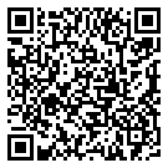QR code 38467618000000