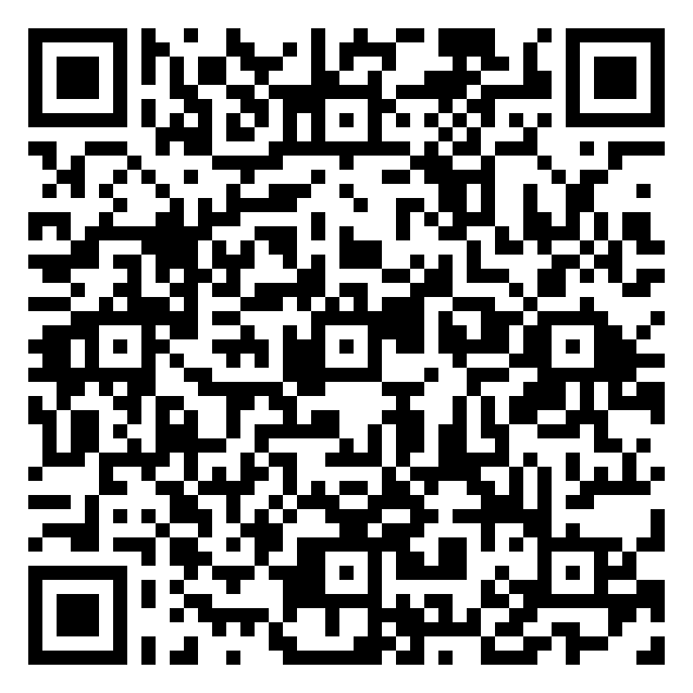 QR code 52186241600000