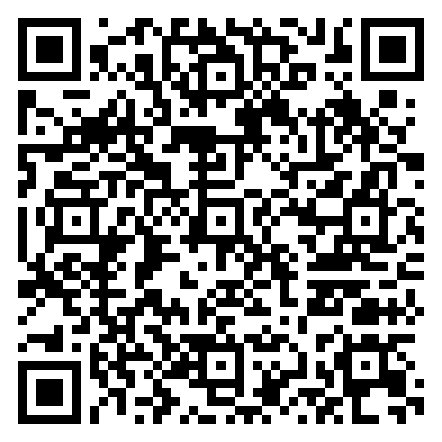 QR code 38859000900000