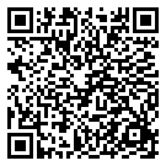 QR code 36833087300000