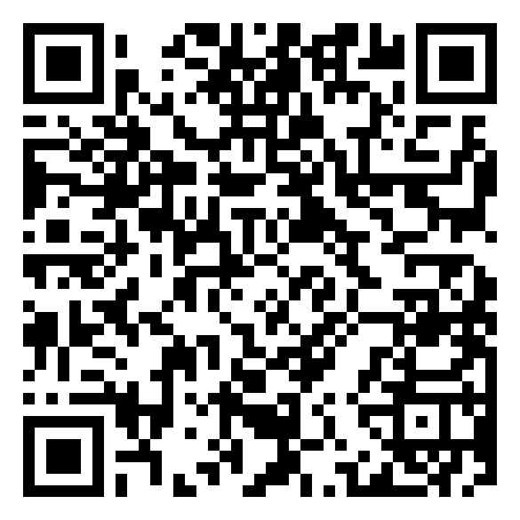 QR code 27217177100000