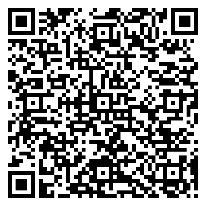 QR code 38624049800000