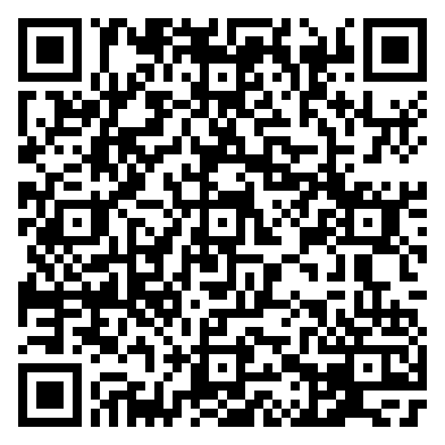 QR code 54211800600000
