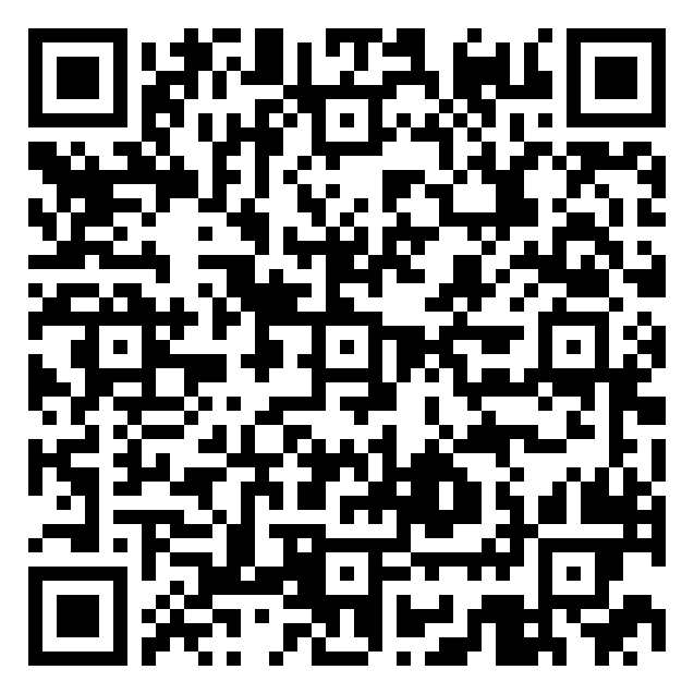 QR code 23044195000000