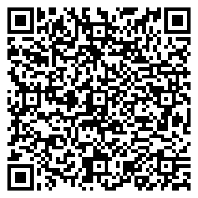 QR code 38747623400000