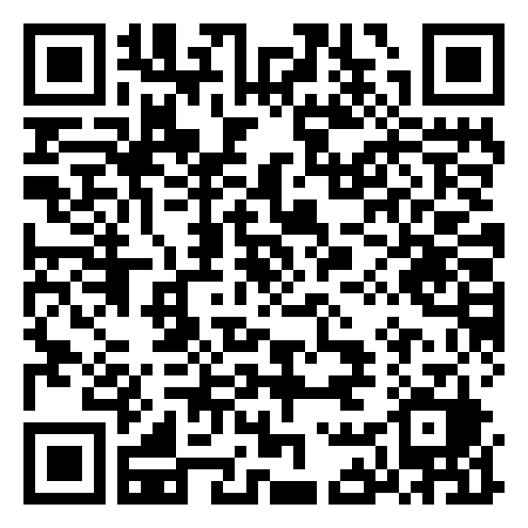 QR code 38081395800000