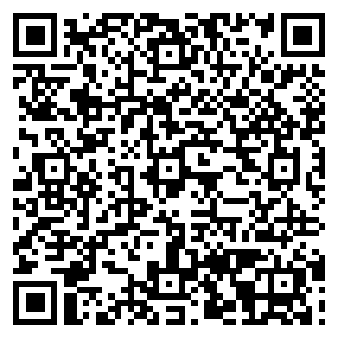 QR code 52494101000000