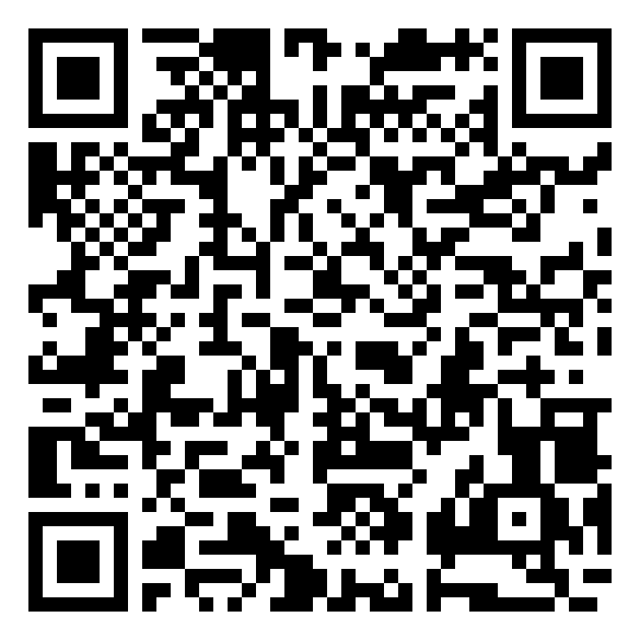 QR code 38476524500000