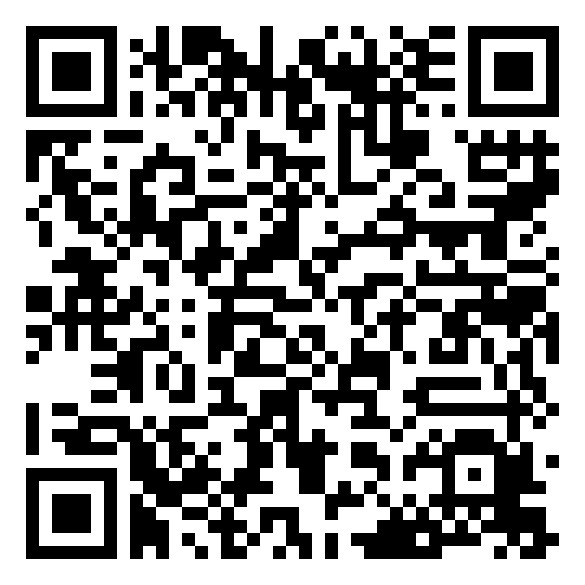 QR code 52045395700000