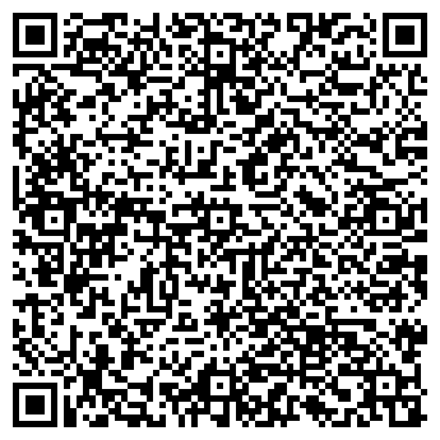 QR code 38356520200000