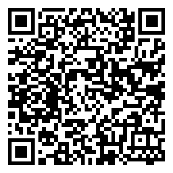 QR code 30285659800000