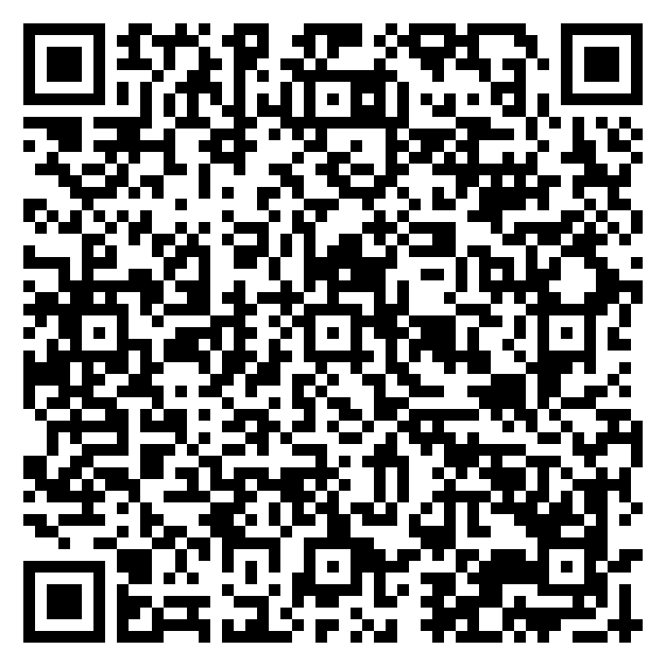 QR code 34144689000000