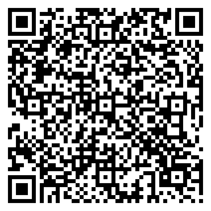 Mega M.m. Pel QR code QR code 47232277800000